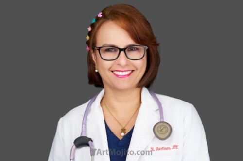 Madelin-Martinez-APRN.jpg