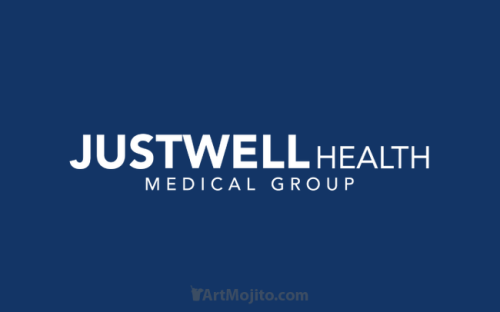 Screenshot-2024-11-28-at-15-57-11-JustWell-Health-Combining-the-Practice-of-Medicine-with-the-Business-of-Healthcare.png